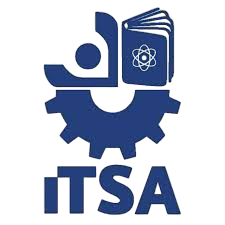 Logo ITS Apatzingán Photoroom